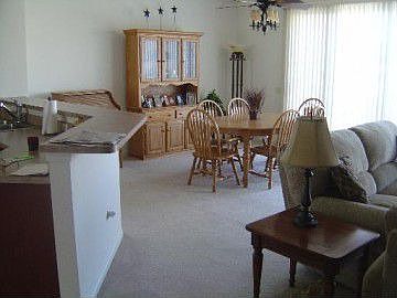 4th image of 13858 Gardner Dr