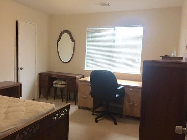 1st image of 4826 Canyon Blanco Dr