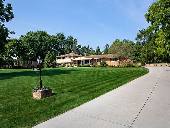 2nd image of 32277 Westlady Dr