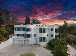 12912 View Ridge Dr, Santa Ana, CA 92705