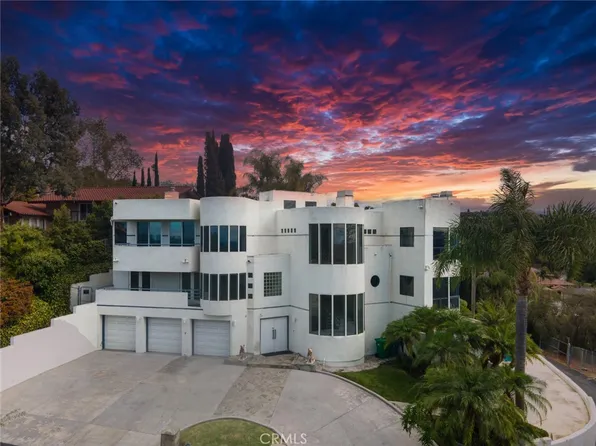 12912 View Ridge Dr, Santa Ana, CA 92705