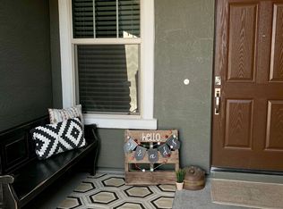 7157 E Posada Ave, Mesa, AZ 85212