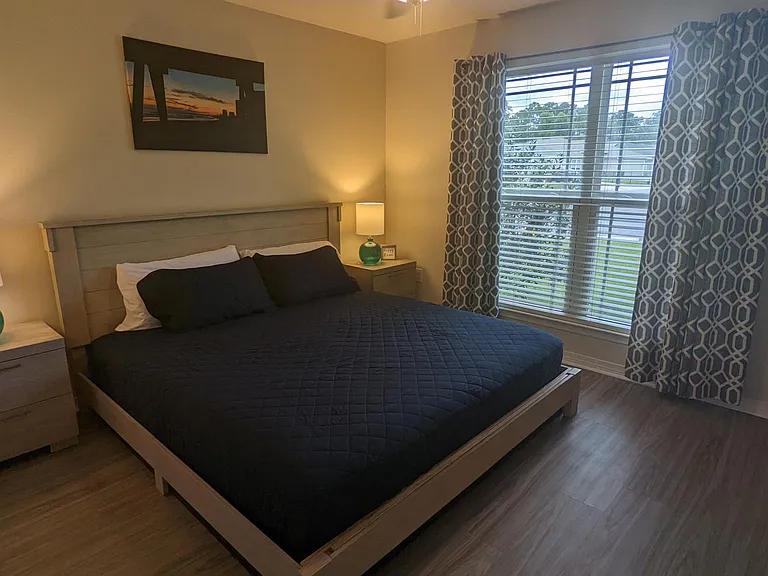 8378 Island Dr — Photo 20