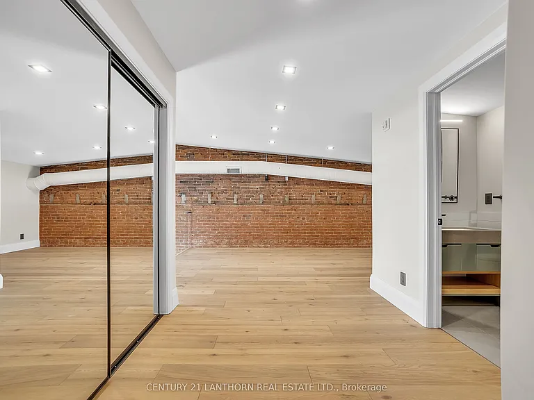 38 Front St #5 — Photo 18