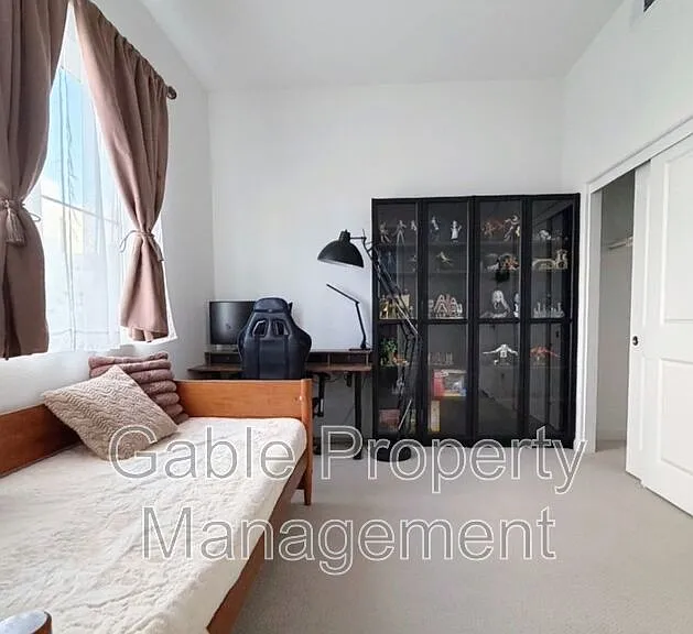 27465 Viero Pl — Photo 17