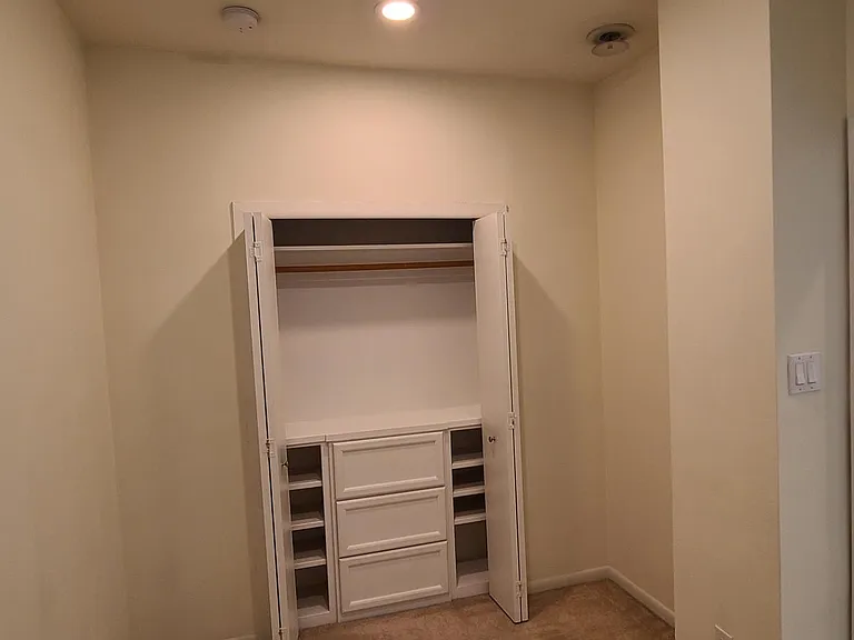 5632 Kiam St — Photo 32