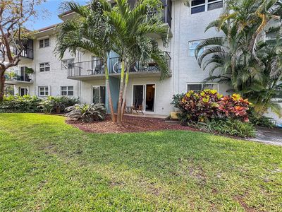 333 NW 17th Court #103B, Fort Lauderdale, FL, 33311