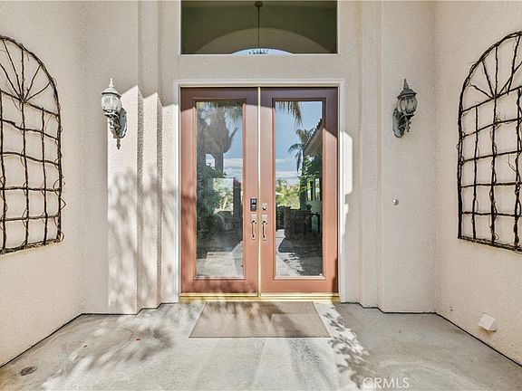 4th image of 44 Killian Way