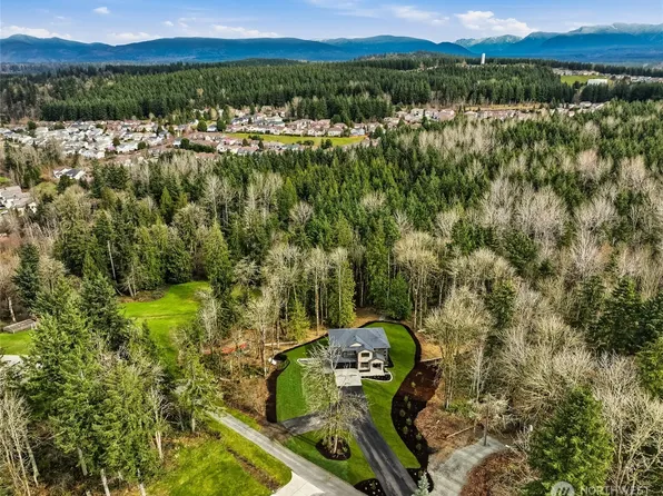 28020 243rd Avenue SE, Maple Valley, WA 98038