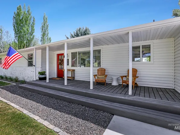 213 Mountain Vw W, Jerome, ID 83338