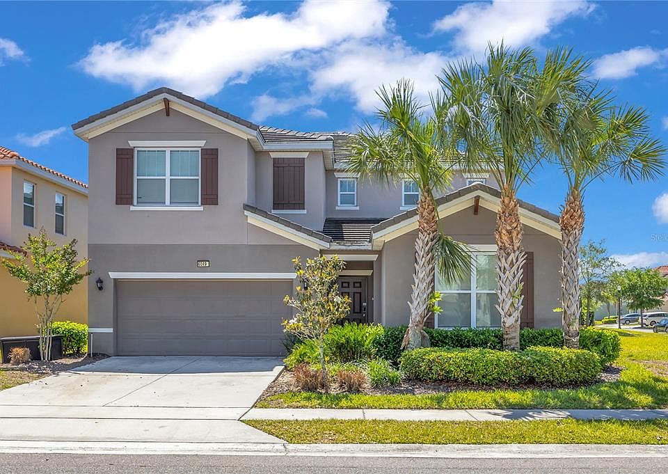 1st image of 6049 BROAD OAK DRIVE