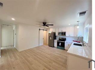2521 49th Ave UNIT 2, Sacramento, CA