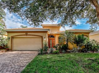 405 Rio Terra, Venice, FL 34285