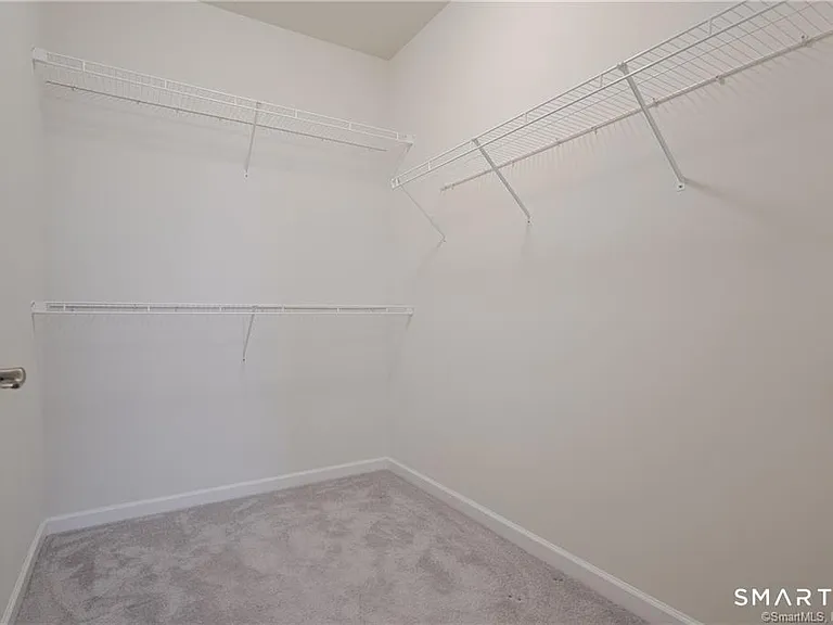 822 Center Meadow Ln #822 — Photo 20