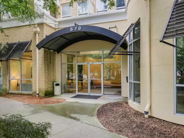 870 Inman Village Pkwy NE APT 230, Atlanta, GA 30307