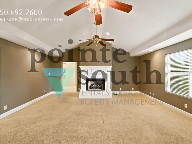 20532 White Hill Rd — Photo 11