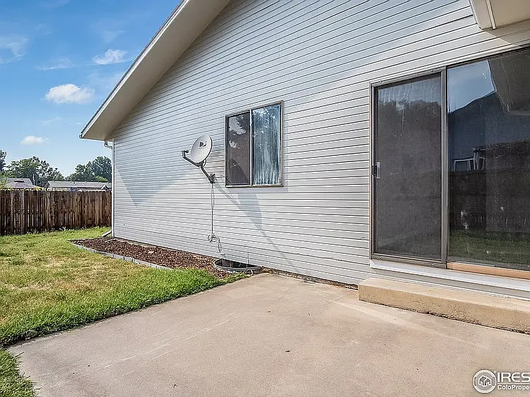 505 46th Avenue Way — Photo 30