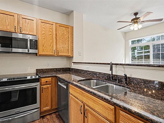 4th image of 4430 S Jebel Lane