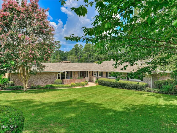 8132 Sir Lancelot Court, Evans, GA 30809