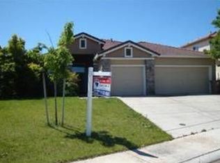 8437 Enzo Way, Elk Grove, CA 95624