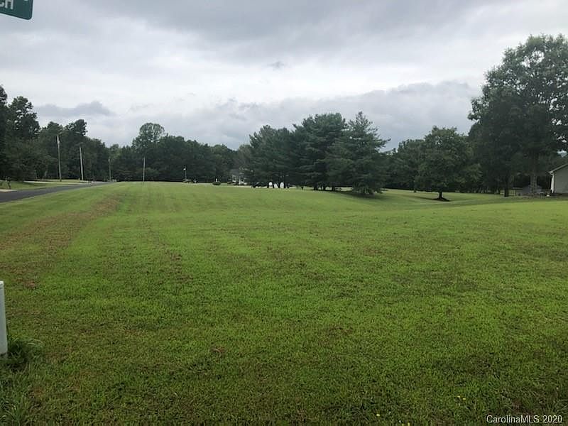 2nd image of 0 Floyd Church Rd