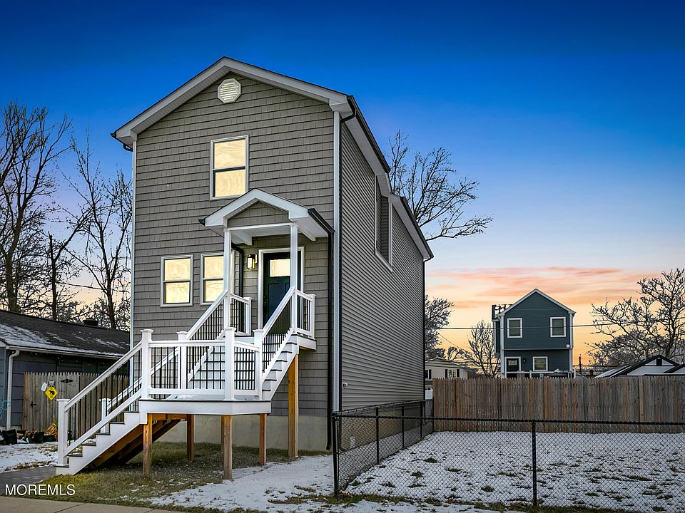 1st image of 723 Monmouth Parkway