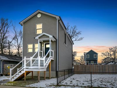 723 Monmouth Parkway, Middletown, NJ, 07748