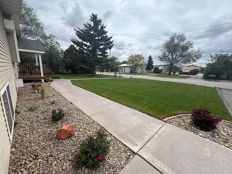 3018 W Rapid St — Photo 29