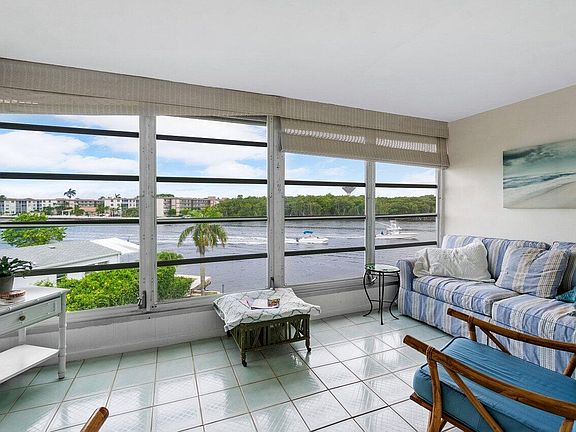 4th image of 5530 N Ocean Blvd #302302