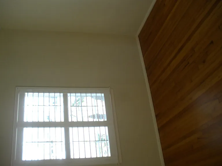 5325 Dunrobin Ave — Photo 21