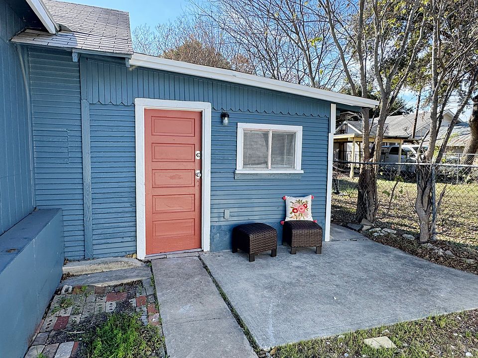1st image of 739 E Highland Blvd #2