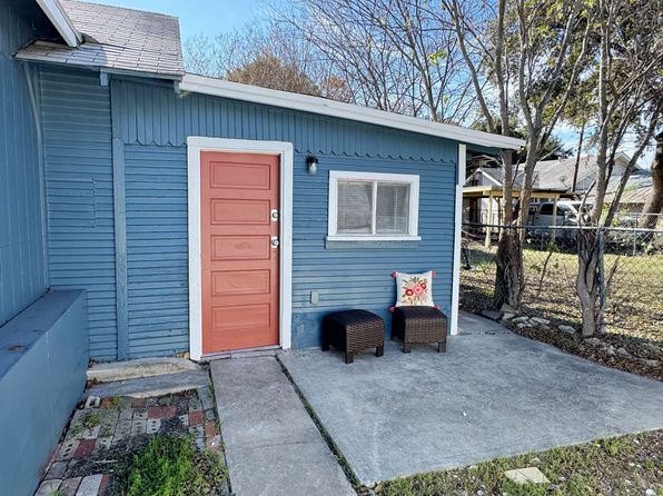 739 E Highland Blvd #2