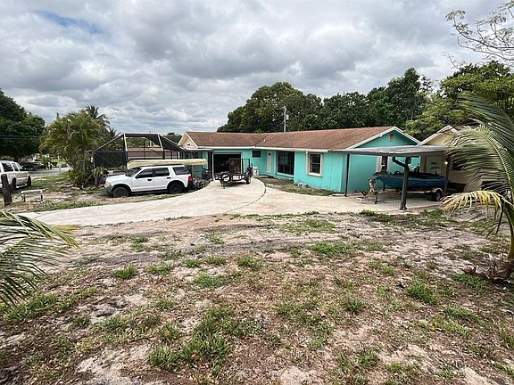 2nd image of 1896 71st Street