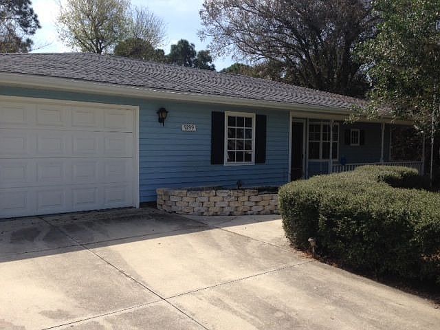 1st image of 9299 Lucian Ave