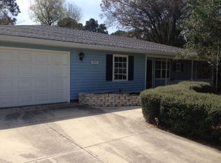 9299 Lucian Ave, Englewood, FL 34224