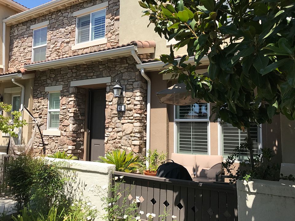 1st image of 15723 Parkhouse Dr Unit 42