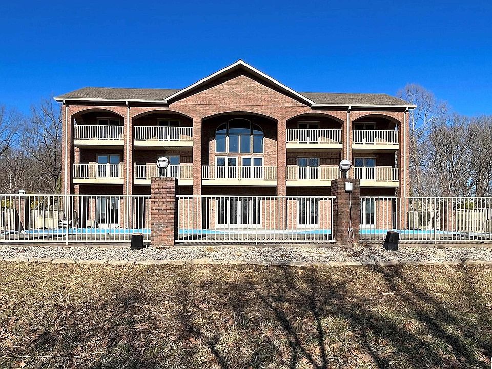 8420 Us Highway 60 W, Sturgis, KY 42459 Zillow