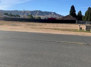 0 Mohawk Rd #546, Apple Valley, CA 92308