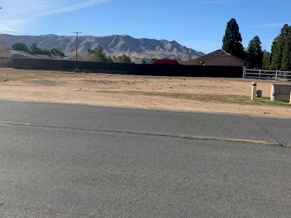 0 Mohawk Rd #546, Apple Valley, CA 92308