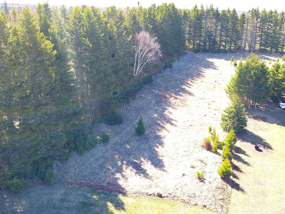2nd image of Route 12 SW Lot 16