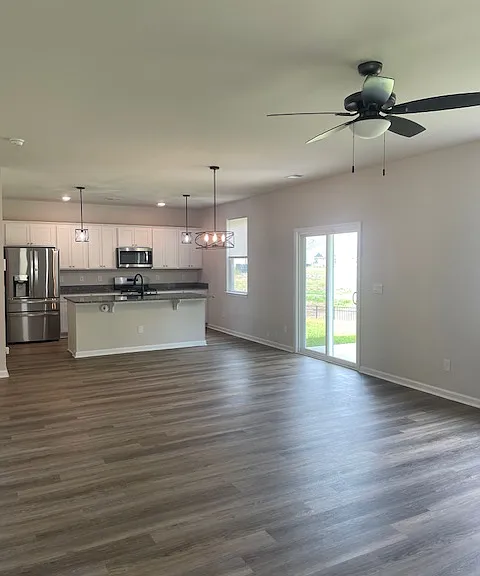 331 Picnic Basket Pl — Photo 3