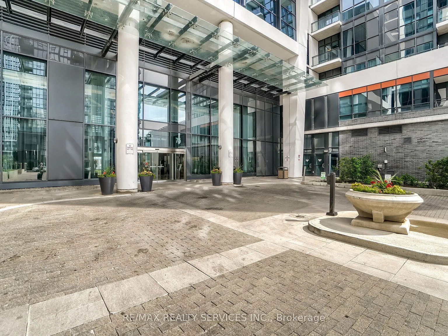 1 bed, $2,250 — Photo 3