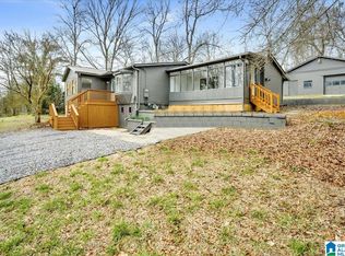 2962 Queenstown Rd, Trussville, AL 35173
