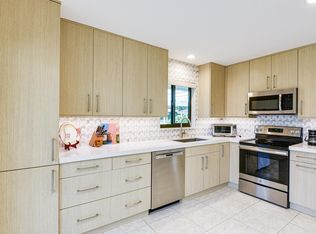 3718 Freshwater Dr, Jupiter, FL 33477
