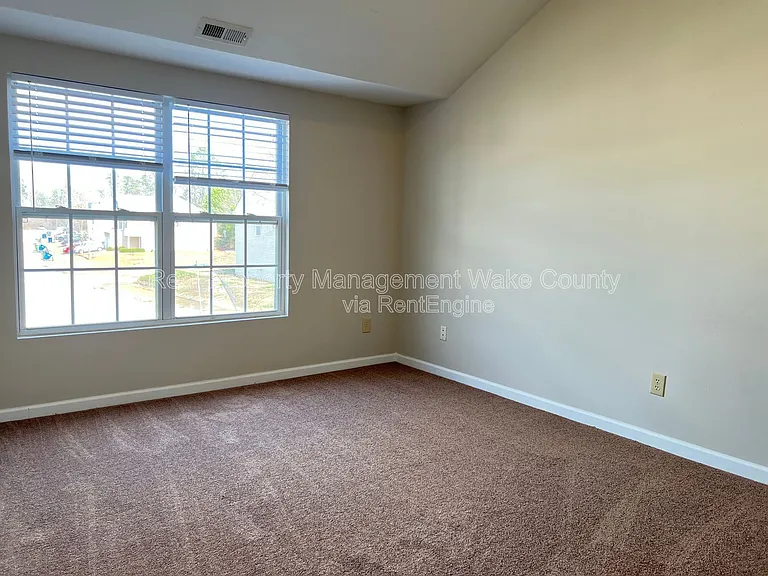 3790 Burtons Barn St — Photo 22