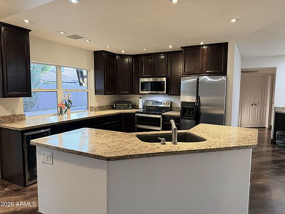 2nd image of 4628 W BLUEFIELD Avenue