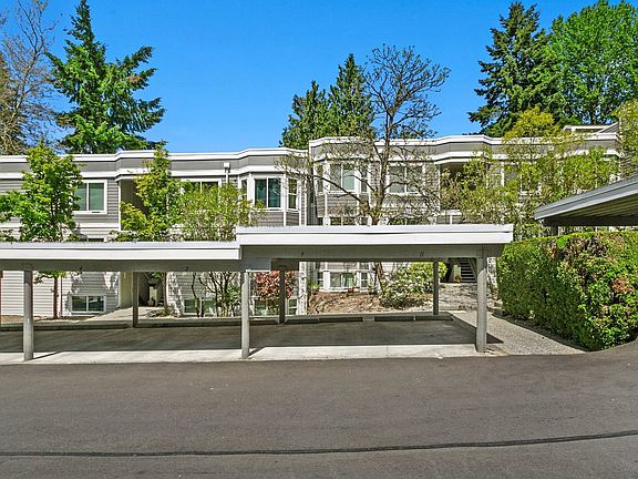 2nd image of 4200 Factoria Blvd SE