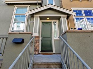 18404 Emerald Ln, Morgan Hill, CA 95037
