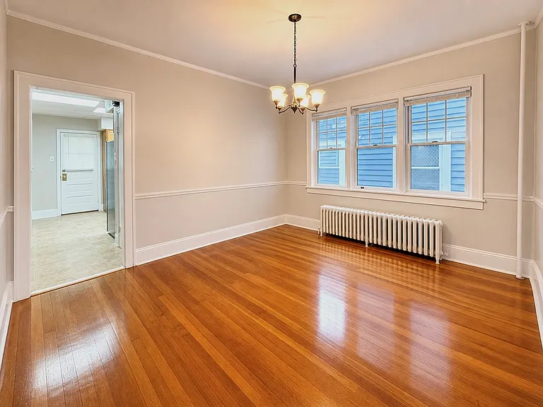 78 S Pine Ave #2 — Photo 17