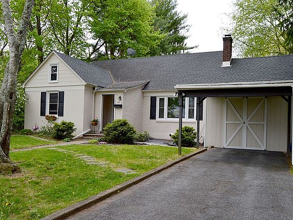 2nd image of 67 Plattekill Ave